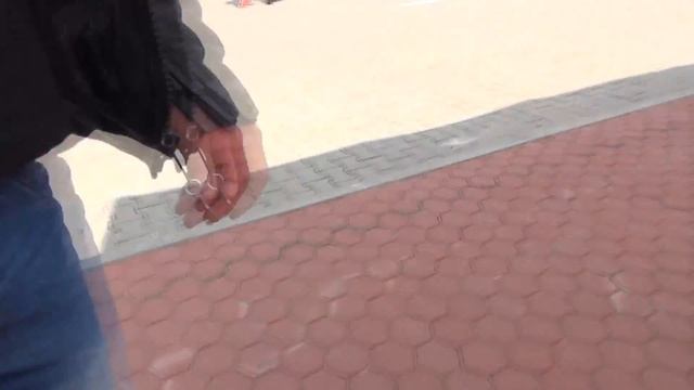 BMW day Харьков аэропорт на заднем на мотоцикле смотреть онлайн