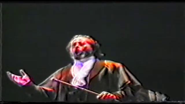 Vincenzo Bellini La sonnambula: "Vi ravviso, o luoghi ameni" смотреть онлайн