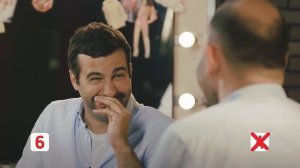 Плохие шутки/Самые плохие шутки из всех выпусков ЛПШ/Лига Плохих Шуток