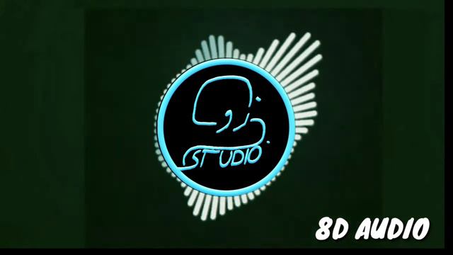 Bya K Bacheke Abdaale (8D) misic/Balochi song/Kafi Khalil/Roonjha studio смотреть онлайн