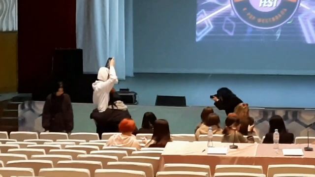 [vlog#4] ????ьный ???? или у WILOS нет идей для названия смотреть онлайн