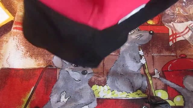Посылки с Китая! Супер Намордник для Самых Свирепых и Непокорных! смотреть онлайн