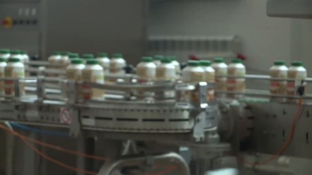 Настоящий Вологодский Продукт смотреть онлайн