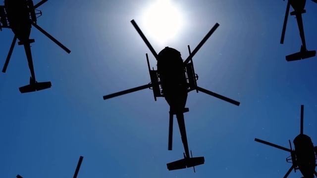 Что ждет мир в 2023 году? Шокирующие Предсказания Нострадамуса смотреть онлайн