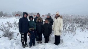 Обращение к президенту РФ Путину Владимиру Владимировичу