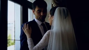 ВАМ ЭТО ПОНРАВИТЬСЯ-КРАСИВАЯ ПАРА!ПОЗДРАВЛЯЮ МОЛОДЫХ!МАХАЧКАЛА ХАСАВЬЮРТ ВИДЕОГРАФ МУСЛИМ КАМБУЛАТО