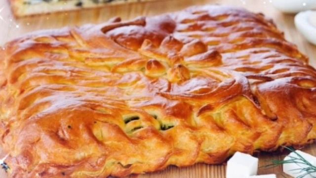 СЕКРЕТНЫЕ ПРИМЕТЫ О ЕДЕ ПРОДУКТАХ И ПРИЁМЕ ПИЩИ смотреть онлайн