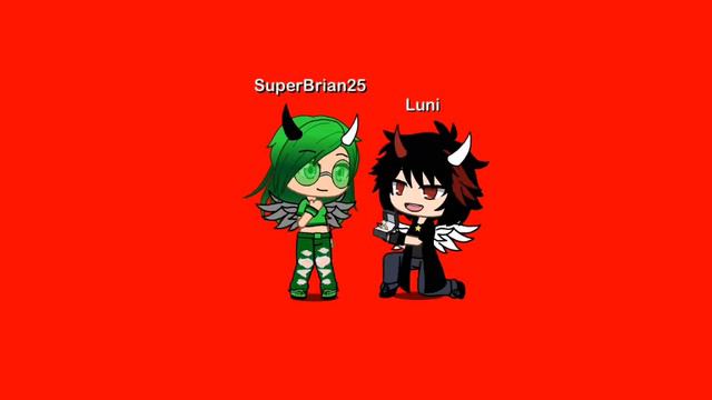 свадьба будет 22 апреля смотреть онлайн