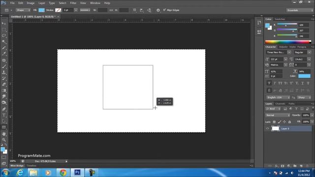 49. Filter Gallery And Adding Filters смотреть онлайн