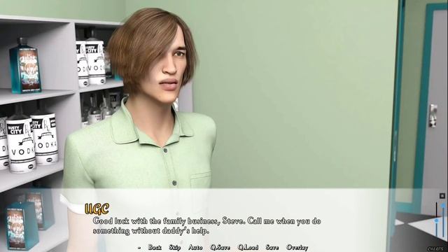 Being A Dik Walkthrough With Download Links # 1