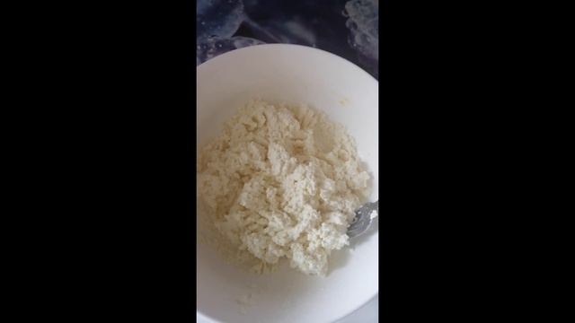 Простой и вкусный рецепт сырников! смотреть онлайн