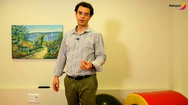 ► ПРИЧИНЫ АУТИЗМА! Искать причину аутизма и лечить его — не одно и то же смотреть онлайн