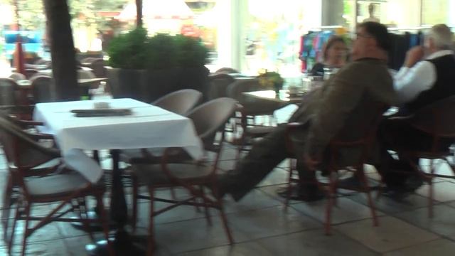 ГРЕЦИЯ: Дети и кризис в Греции... THESSALONIKI GREECE смотреть онлайн