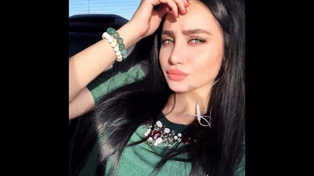 Время музыка 2018 (Фаган Сафаров) смотреть онлайн