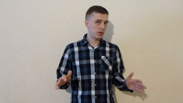 Выпуск #5 — Собеседование на программиста, часть 2 смотреть онлайн