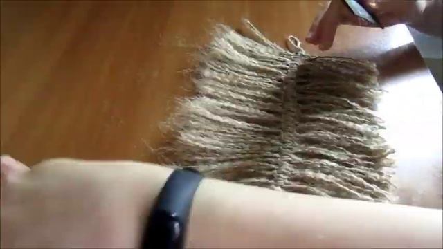 DIY: Декор комнаты в стиле "Бохо" смотреть онлайн