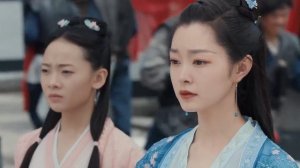 Мой героический муж 1 сезон 31 серия