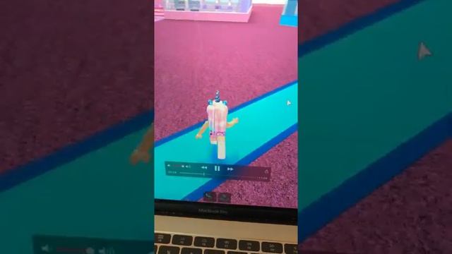 ROBLOX) Princess tycoon!! смотреть онлайн