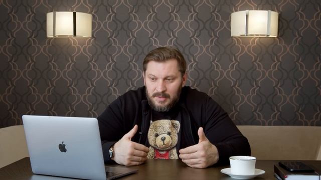 Правила в отношениях. Что женщина не должна делать рядом со своим мужчиной? смотреть онлайн