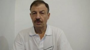 Как быстро и эффективно просушить баню