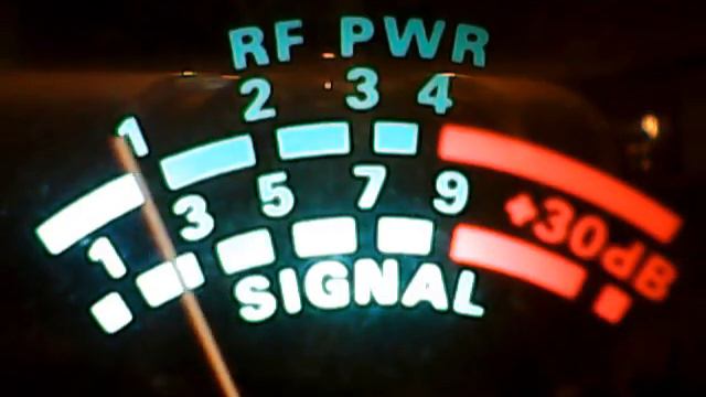 35 Helena Ark,445 NW Magnolia смотреть онлайн