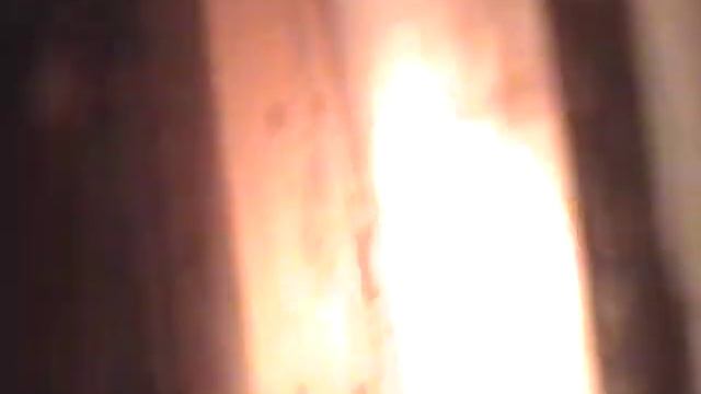 A/C Liquid Line Noise (Hissing) - Goodman 3-ton (Part 2) смотреть онлайн