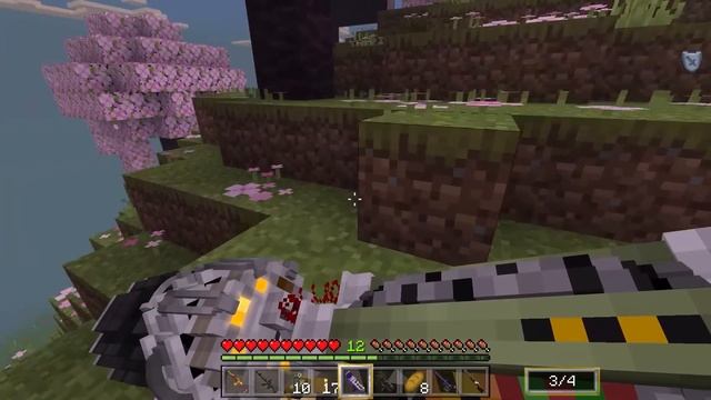 24 ЧАСА ВЫЖИВАНИЕ В ЗОМБИ АПОКАЛИПСИС в МАЙНКРАФТ но НУБ И ПРО ВИДЕО ТРОЛЛИНГ ЕВГЕНБРО MINECRAFT смотреть онлайн