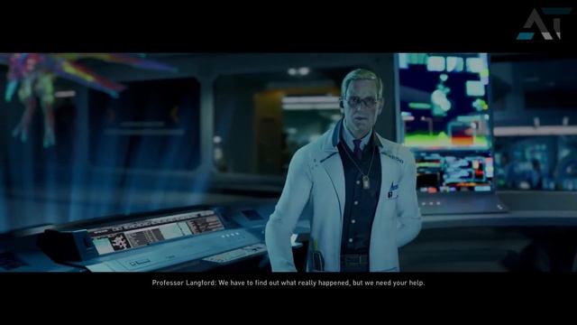 AVATAR Reckoning | The FREE Avatar Game смотреть онлайн