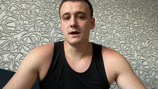 Дартс-математика #13. Чекаут 67. смотреть онлайн