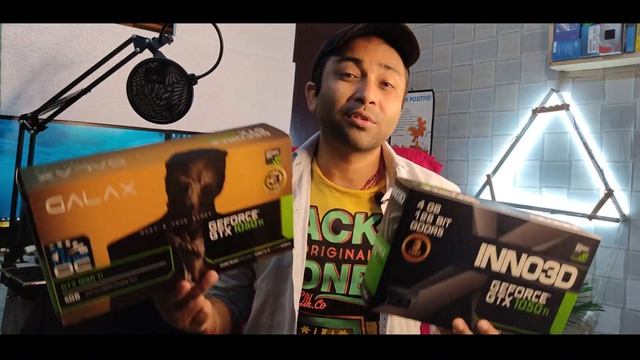 Best Budget Graphics Card | Best Graphics Card Under 10000 | Gaming | Video Editing смотреть онлайн