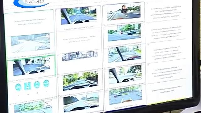 НОВЫЕ ПРАВИЛА СДАЧИ ЭКЗАМЕНОВ НА ВОДИТЕЛЬСКОЕ УДОСТОВЕРЕНИЕ смотреть онлайн