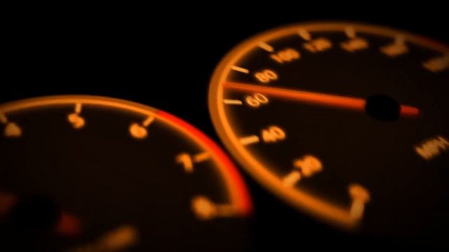 18+Не нормативная лексика.Открыли сезон на моей лодке,закрыли на Серого баркасе!)Эмоции переполняют смотреть онлайн