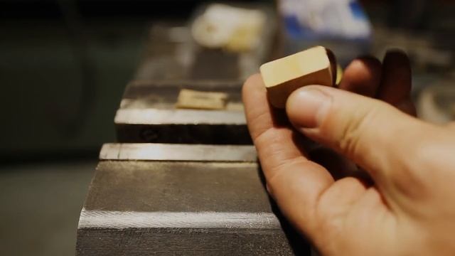 16к20: грязевые скребки продольной подачи смотреть онлайн