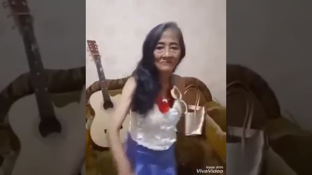 В душе молодая смотреть онлайн