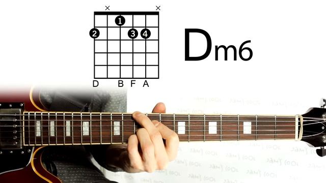 Dm6 смотреть онлайн