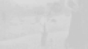 Король и Шут - Смешной Совет