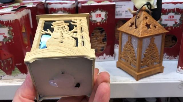 ?Магазин СМЕШНЫЕ ЦЕНЫ?ИДЕИ НОВОГОДНИХ ПОДАРКОВ?ЧТО ПОДАРИТЬ НА НОВЫЙ 2021 ГОД?? смотреть онлайн