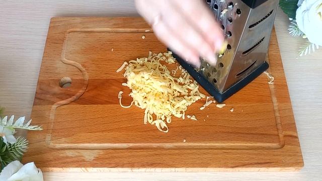 Фотосессии и Моделирование