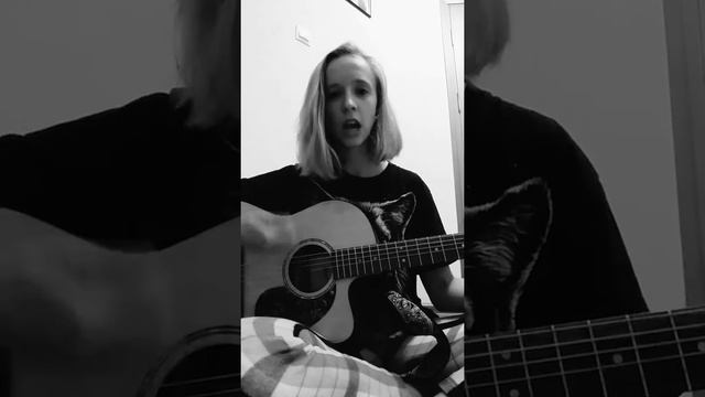Девочка в классе - Джизус( by Антонина Шилова) смотреть онлайн