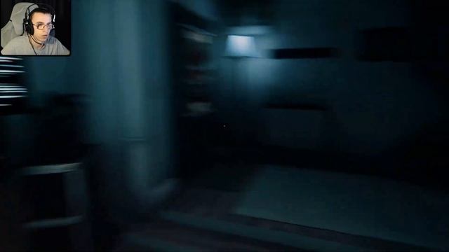 The Joy Of Creation Story Mode ► как с ними боротся? #4