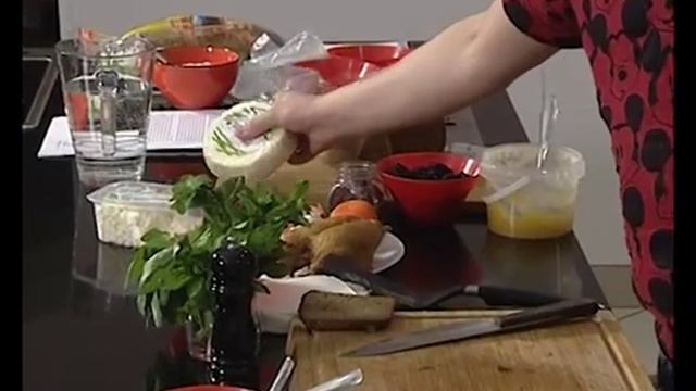 Двор на Субботней: сила цвета смотреть онлайн