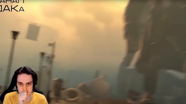 РУССКАЯ ОЗВУЧКА СКИБИДИ ТУАЛЕТ 61-58! УГАР ! / Skibidi Toilet 61-58