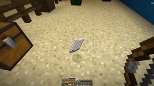 НУБ ПРОХОДИТ КУРС ПРО В МАЙНКРАФТ ! НУБИК ПОСТРОИЛ ТРОЛЛИНГ ЛОВУШКА В MINECRAFT