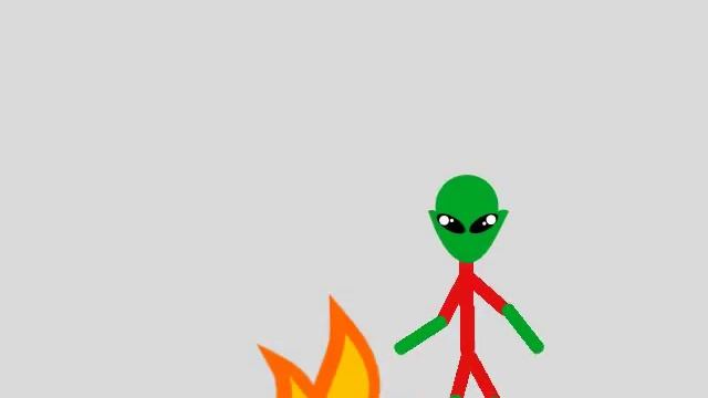 Игра, "рисуем мультфильмы 2" смотреть онлайн