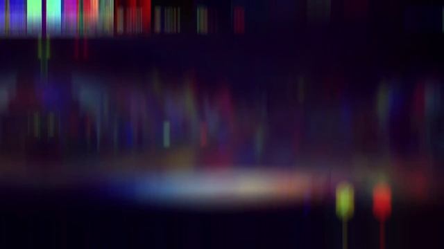 EARN YOUR FFWS TITLE FREE FIRE & FREE LOOTBOX FREE FIRE ELIMINATE 100 ENEMIES BR CS FF FFWS TOP FAN смотреть онлайн