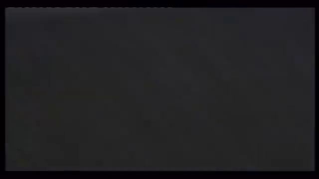 Выезд Бакиева из Белого дома смотреть онлайн