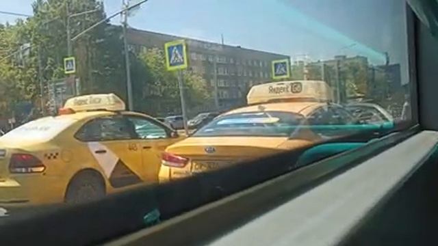 Эксклюзив! Mercedes-Benz Conecto №080318 || на маршруте 67 // 29 июня 2022 г. // смотреть онлайн