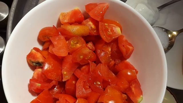 Музыкальные Каверы