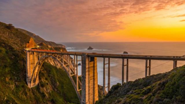 Слушать очень красивую музыку! Релакс. Безмолвие смотреть онлайн