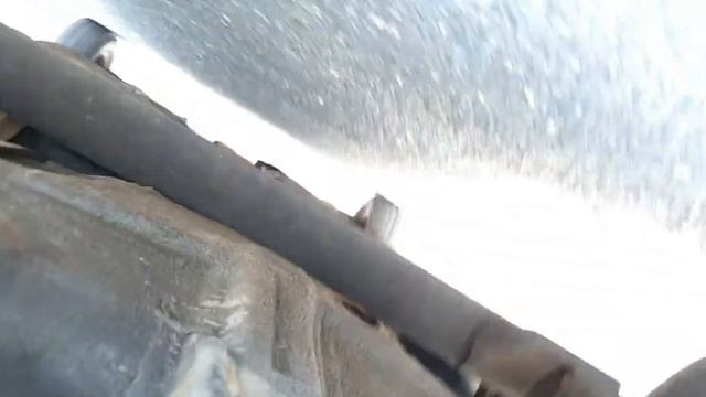 Kia morning đời đầu nhập khẩu 2004 đk 2007 At 1.0 4 máy zin đét giá nhô 100 lh zalo 0917165240 смотреть онлайн